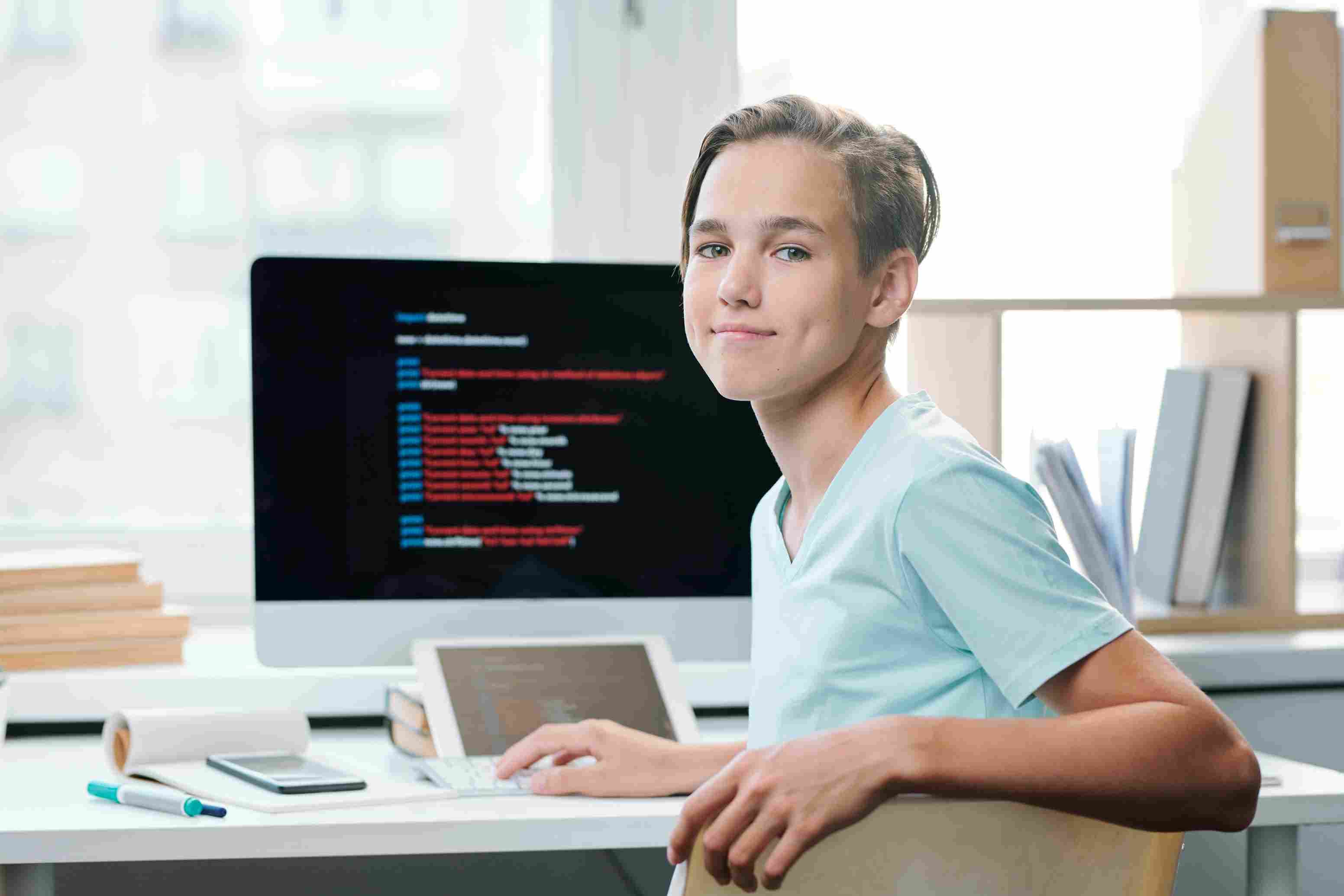 7 Essential Skills Every Junior Web Developer Will Need In 2025