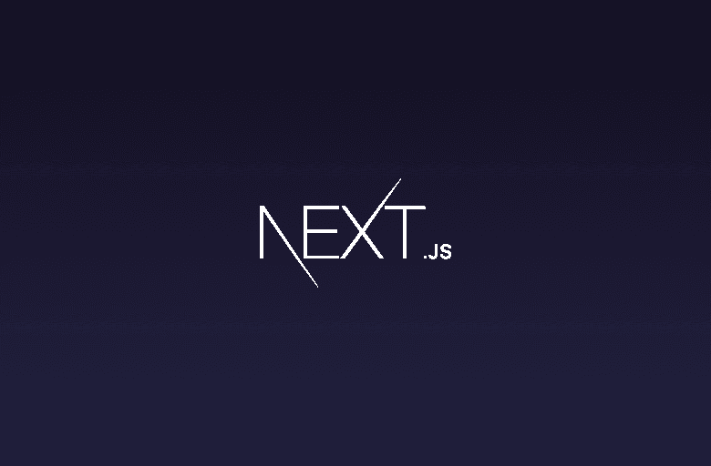 Is Next.js a Framework? Everything You Need to Know